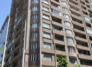 İcarəyə verilir 5 otaqlı 200 m2 yeni tikili Xətai r.