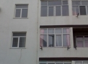 Satılır 2 otaqlı 35 m2 yeni tikili Masazır