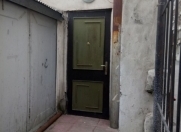 İcarəyə verilir 2 otaqlı 50 m2 obyekt Yasamal r.