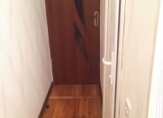 İcarəyə verilir 2 otaqlı 30 m2 köhnə tikili Ayna Sultanova heykəli