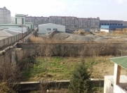 Satılır 4 sot torpaq Masazır