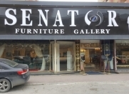 Satılır 8 otaqlı 500 m2 obyekt Yasamal r.