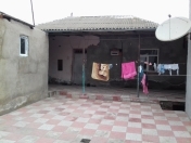 Satılır 5 otaqlı 150 m2 həyət evi Xırdalan