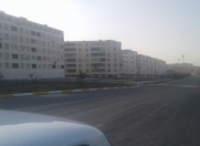 Satılır 2 otaqlı 48 m2 yeni tikili Masazır