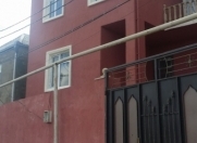 Satılır 4 otaqlı 160 m2 həyət evi Masazır