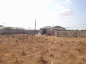 Satılır 6 sot torpaq Buzovna