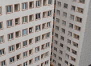 Satılır 2 otaqlı 90 m2 yeni tikili Masazır