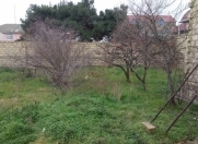 Satılır 6 sot torpaq Sumqayıt