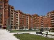 Satılır 2 otaqlı 38 m2 yeni tikili Masazır