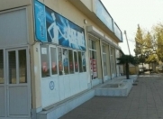 Satılır 2 otaqlı 5 m2 obyekt Şirvan