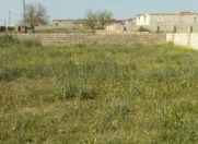 Satılır 2 sot torpaq Buzovna