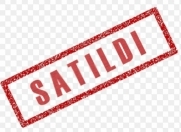 Satılır 4 otaqlı 70 m2 yeni tikili Şirvan