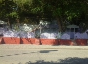 Satılır 2 otaqlı 4 m2 obyekt Xaçmaz