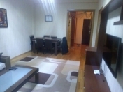 İcarəyə verilir 2 otaqlı 70 m2 yeni tikili Şərq Bazarı