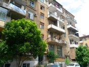 Satılır 1 otaqlı 17 m2 köhnə tikili Sahil