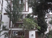 Satılır 2 otaqlı 65 m2 köhnə tikili Ayna Sultanova heykəli