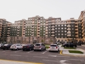 Satılır 2 otaqlı 69 m2 yeni tikili Masazır