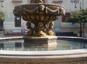 Satılır 2 otaqlı 60 m2 köhnə tikili Dövlət Statistika Komitəsi