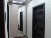 Satılır 2 otaqlı 50 m2 köhnə tikili Hövsan