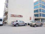 Satılır 4 otaqlı 80 m2 obyekt Montin