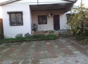 Satılır 3 otaqlı 100 m2 bağ evi Rəssamlıq Akademiyası