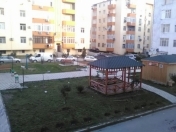 Satılır 2 otaqlı 77 m2 yeni tikili Masazır