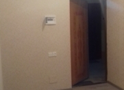 Satılır 2 otaqlı 48 m2 yeni tikili Absheron Marriott otel