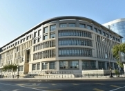 Satılır 2 otaqlı 67 m2 yeni tikili Hüseyn Cavid parkı