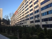 Satılır 3 otaqlı 62 m2 köhnə tikili 8 mkr