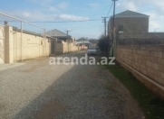 Satılır 3 sot torpaq Xırdalan