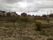 Satılır 20 sot torpaq Sumqayıt