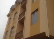 Satılır 3 otaqlı 86 m2 yeni tikili Mərdəkan