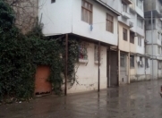 Satılır 2 otaqlı 36 m2 köhnə tikili Elmlər Akademiyası m.