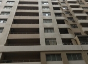 Satılır 2 otaqlı 106.3 m2 yeni tikili Bakı Dövlət Universiteti