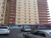 Satılır 3 otaqlı 96 m2 yeni tikili Masazır