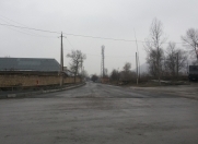 Satılır 16 sot torpaq Şəki