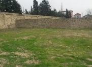Satılır 7.6 sot torpaq Sumqayıt