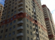 İcarəyə verilir 3 otaqlı 95 m2 köhnə tikili 9 mkr