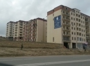 Satılır 12 sot torpaq Masazır