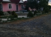 Satılır 10 otaqlı 15 m2 obyekt Neftçala