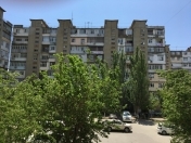 Satılır 3 otaqlı 85 m2 köhnə tikili 8 mkr