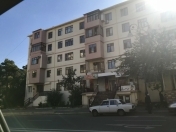 Satılır 1 otaqlı 30 m2 obyekt 3 mkr