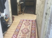 Satılır 3 otaqlı 70 m2 köhnə tikili Lider telekanalı