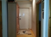 Satılır 4 otaqlı 110 m2 köhnə tikili Y.Günəşli