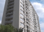 İcarəyə verilir 6 otaqlı 400 m2 yeni tikili Cavanşir körpüsü