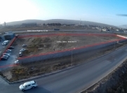 İcarəyə verilir 109 sot torpaq Sahil