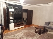 Satılır 5 otaqlı 90 m2 köhnə tikili Zığ
