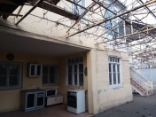 Satılır 8 otaqlı 240 m2 həyət evi Ağstafa