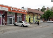 Satılır 4 otaqlı 46 m2 obyekt Xətai r.