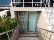 Satılır 5 otaqlı 150 m2 obyekt Gənclik m.